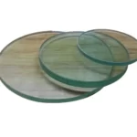 Toughened Glass